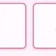 ヒメ日記 2025/01/21 13:31 投稿 ゆずchan AZUL本庄