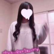 ヒメ日記 2025/01/23 12:51 投稿 ゆずchan AZUL本庄