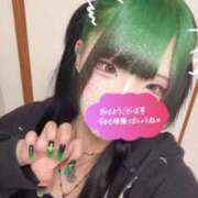 ヒメ日記 2025/02/08 10:21 投稿 ゆずchan AZUL本庄