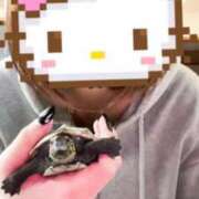 ヒメ日記 2025/02/09 16:00 投稿 ゆずchan AZUL本庄