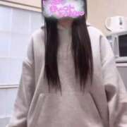 ヒメ日記 2025/02/12 11:02 投稿 ゆずchan AZUL本庄