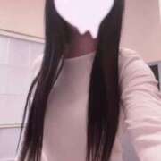 ヒメ日記 2025/02/13 17:21 投稿 ゆずchan AZUL本庄