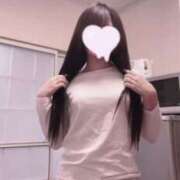 ヒメ日記 2025/02/14 18:51 投稿 ゆずchan AZUL本庄