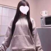 ヒメ日記 2025/02/16 20:11 投稿 ゆずchan AZUL本庄