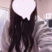 ヒメ日記 2025/02/17 11:51 投稿 ゆずchan AZUL本庄