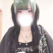 ヒメ日記 2025/02/17 15:02 投稿 ゆずchan AZUL本庄