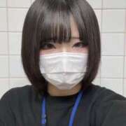 ヒメ日記 2025/02/19 13:03 投稿 ゆずchan AZUL本庄