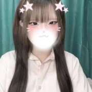 ヒメ日記 2025/02/20 12:21 投稿 ゆずchan AZUL本庄