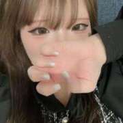 ヒメ日記 2025/03/07 16:51 投稿 ゆずchan AZUL本庄