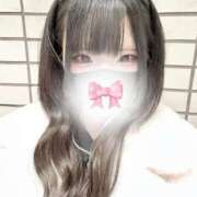 ヒメ日記 2025/03/10 14:21 投稿 ゆずchan AZUL本庄