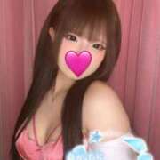 ヒメ日記 2025/03/11 17:01 投稿 ゆずchan AZUL本庄