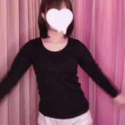 ヒメ日記 2025/03/13 14:41 投稿 ゆずchan AZUL本庄