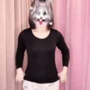 ヒメ日記 2025/03/14 11:41 投稿 ゆずchan AZUL本庄