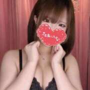 ヒメ日記 2025/03/14 13:21 投稿 ゆずchan AZUL本庄