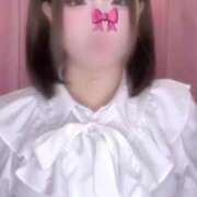 ヒメ日記 2025/03/16 11:21 投稿 ゆずchan AZUL本庄