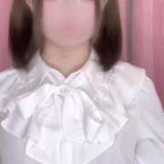 ヒメ日記 2025/03/16 12:21 投稿 ゆずchan AZUL本庄