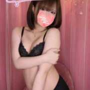 ヒメ日記 2025/03/16 18:31 投稿 ゆずchan AZUL本庄