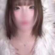 ヒメ日記 2025/04/15 18:51 投稿 ゆずchan AZUL本庄