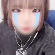 ヒメ日記 2025/04/19 12:21 投稿 ゆずchan AZUL本庄