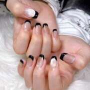 ヒメ日記 2025/04/19 15:58 投稿 ゆずchan AZUL本庄