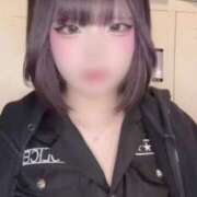 ヒメ日記 2025/04/19 22:41 投稿 ゆずchan AZUL本庄