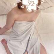 ヒメ日記 2025/04/21 11:41 投稿 ゆずchan AZUL本庄