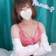 ヒメ日記 2025/04/22 11:41 投稿 ゆずchan AZUL本庄