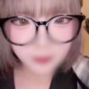 ヒメ日記 2025/04/22 12:21 投稿 ゆずchan AZUL本庄