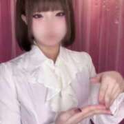 ヒメ日記 2025/04/23 11:51 投稿 ゆずchan AZUL本庄