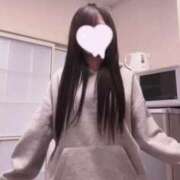 ヒメ日記 2025/04/23 12:51 投稿 ゆずchan AZUL本庄