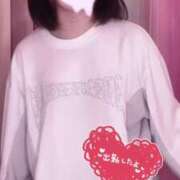 ヒメ日記 2025/04/24 12:21 投稿 ゆずchan AZUL本庄