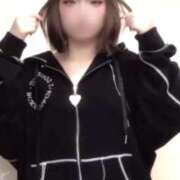 ヒメ日記 2025/04/24 15:51 投稿 ゆずchan AZUL本庄