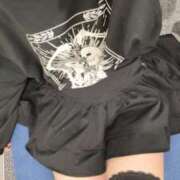 ヒメ日記 2025/04/25 11:02 投稿 ゆずchan AZUL本庄