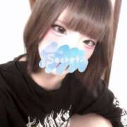 ヒメ日記 2025/04/25 15:02 投稿 ゆずchan AZUL本庄