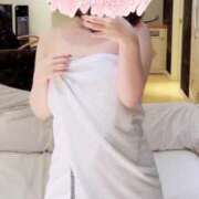 ヒメ日記 2025/04/26 16:31 投稿 ゆずchan AZUL本庄