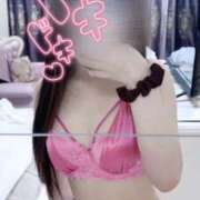 ヒメ日記 2025/05/16 08:41 投稿 ゆずchan AZUL本庄