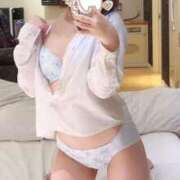 ヒメ日記 2025/05/18 11:41 投稿 ゆずchan AZUL本庄