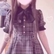 ヒメ日記 2025/05/19 09:41 投稿 ゆずchan AZUL本庄