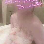 ヒメ日記 2025/05/20 12:51 投稿 ゆずchan AZUL本庄