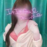 ヒメ日記 2025/05/21 12:51 投稿 ゆずchan AZUL本庄