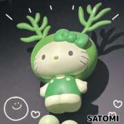 ヒメ日記 2025/10/10 09:12 投稿 さとみ 梅田アバンチュール