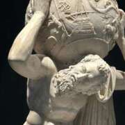 ヒメ日記 2025/10/14 09:51 投稿 さとみ 梅田アバンチュール