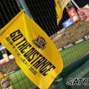 ヒメ日記 2025/10/17 09:29 投稿 さとみ 梅田アバンチュール