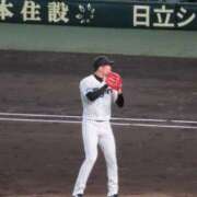 ヒメ日記 2025/10/28 19:05 投稿 さとみ 梅田アバンチュール