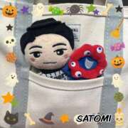 ヒメ日記 2025/10/31 09:04 投稿 さとみ 梅田アバンチュール