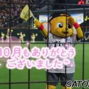 ヒメ日記 2025/11/04 08:29 投稿 さとみ 梅田アバンチュール