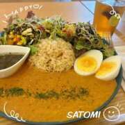 ヒメ日記 2025/11/11 09:32 投稿 さとみ 梅田アバンチュール