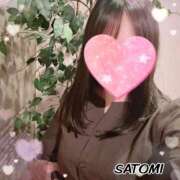 ヒメ日記 2025/11/14 09:36 投稿 さとみ 梅田アバンチュール