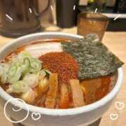 ヒメ日記 2025/12/02 09:57 投稿 さとみ 梅田アバンチュール