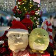 ヒメ日記 2025/12/15 09:36 投稿 さとみ 梅田アバンチュール